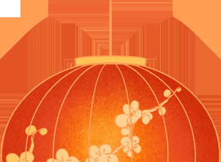 宜昌石油2026年开门红迎新会