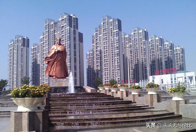 武汉、宜昌、襄阳的区域定位和未来前景是怎样的？w2.jpg