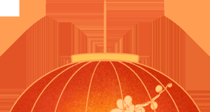 宜昌石油2026年开门红迎新会