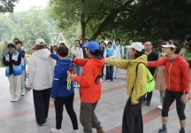 武汉站|2025年度回顾与展望