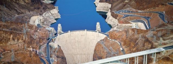 三峡大坝使用“寿命”是多久？如果到期拆除，会产生哪些影响？