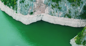 春节坐游轮玩三峡应该怎么选船?超详细「按预算」选船攻略助你快速选择!!