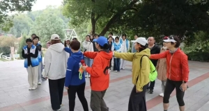 武汉站|2025年度回顾与展望