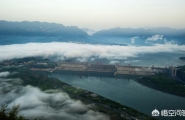 湖北宜昌有哪些值得一看的旅游景点？