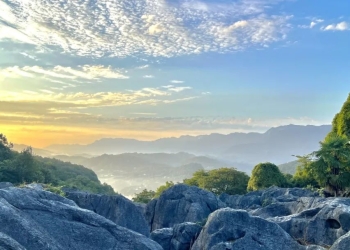 【收藏转发】宜昌各大景区咨询投诉电话汇总,宜昌周边旅游产品推荐,宜昌旅游攻略,宜昌三峡一日游、宜昌二日游、宜昌三日游预订咨询电话