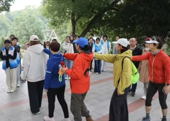 武汉站|2025年度回顾与展望