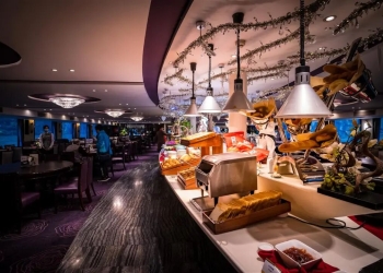 2026年三峡游轮订票指南:选船不纠结,从1000元平价到7000元奢华全匹配