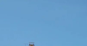 【2026冬令营 || 神农架5日营 】北纬30° 南方滑雪性价比之王,玩转2大雪场玩转,探访“原住民”野生金丝猴