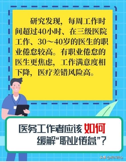 近日湖北抗疫医生携儿子跳楼身亡到底是因为什么原因？w5.jpg