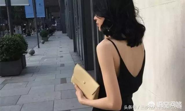 大龄剩女还能不能嫁出去呢？w8.jpg