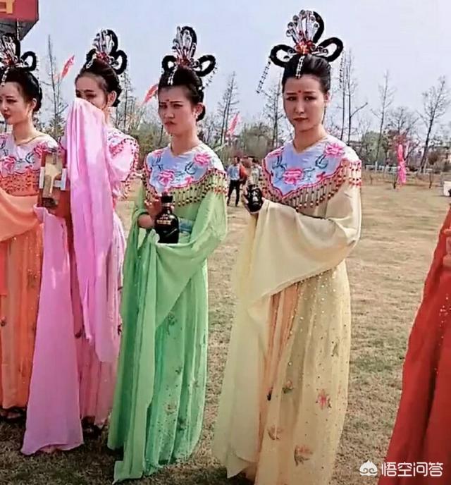 大龄剩女还能不能嫁出去呢？w13.jpg