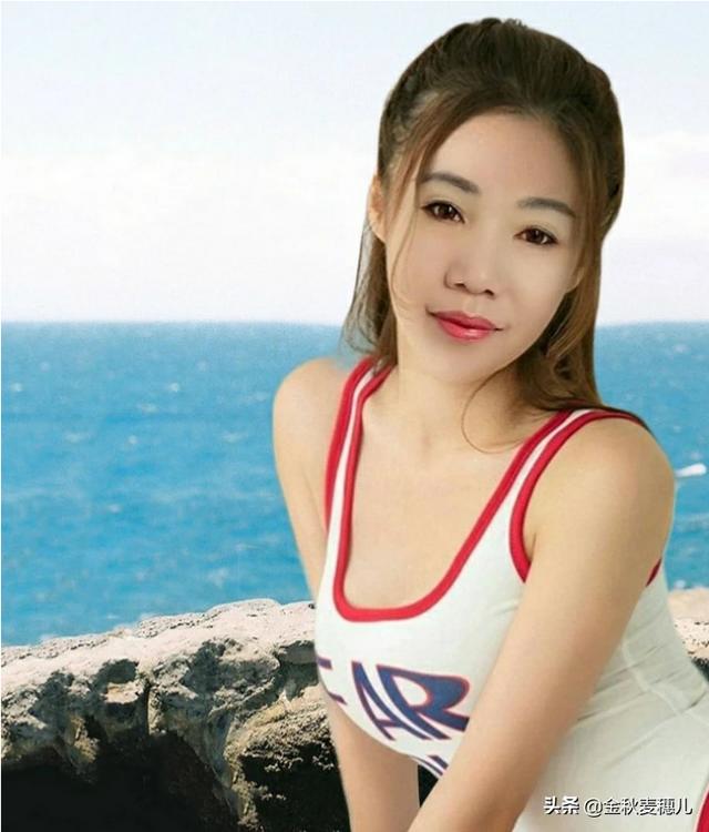 来自农村的大龄女硕士，不甘心找个二婚的，该怎么办？w10.jpg