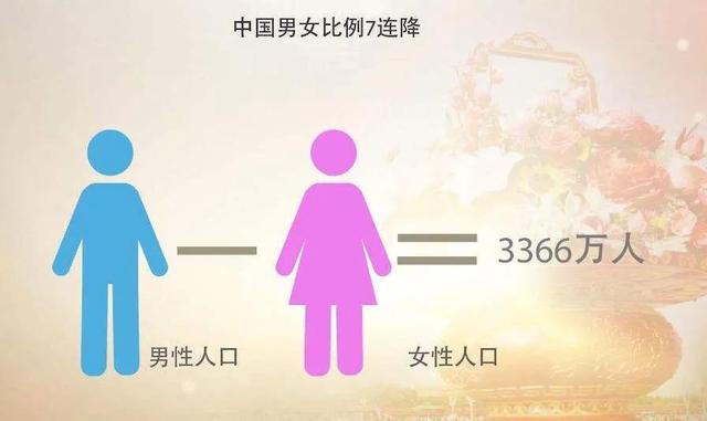 女的，35岁没男朋友，找一婚男的难度大吗？w8.jpg