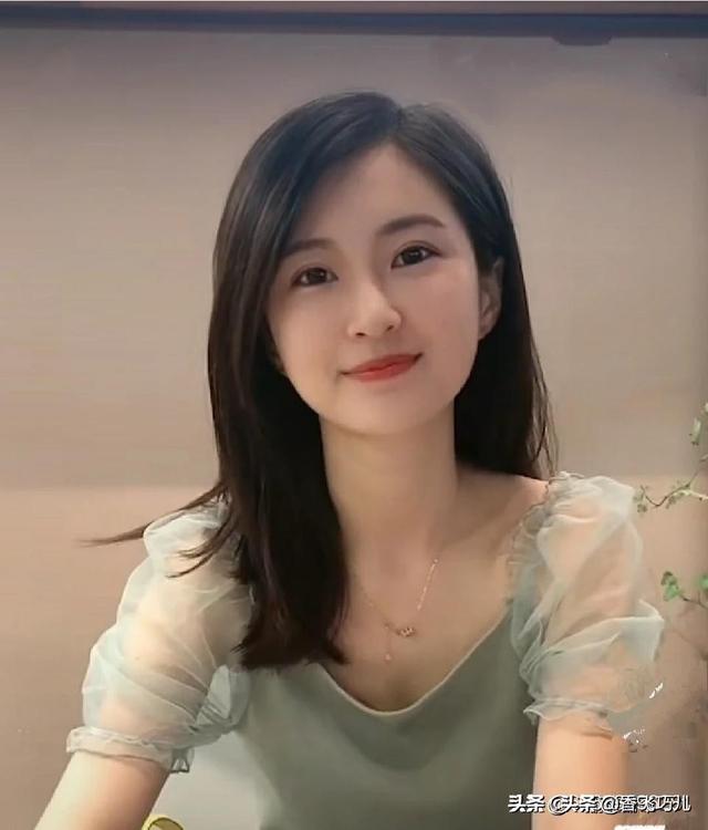 33岁离异女，没钱没房没车子，空有一副漂亮的脸蛋，未来该何去何从？w1.jpg