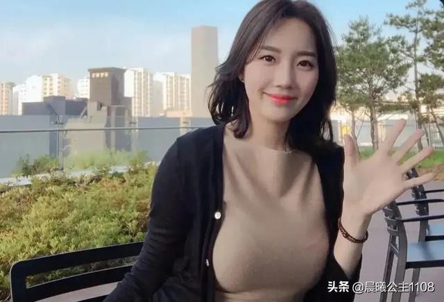 女，离婚30岁了，以后该怎么办？现在想再找个人结婚，有哪些建议吗？w1.jpg