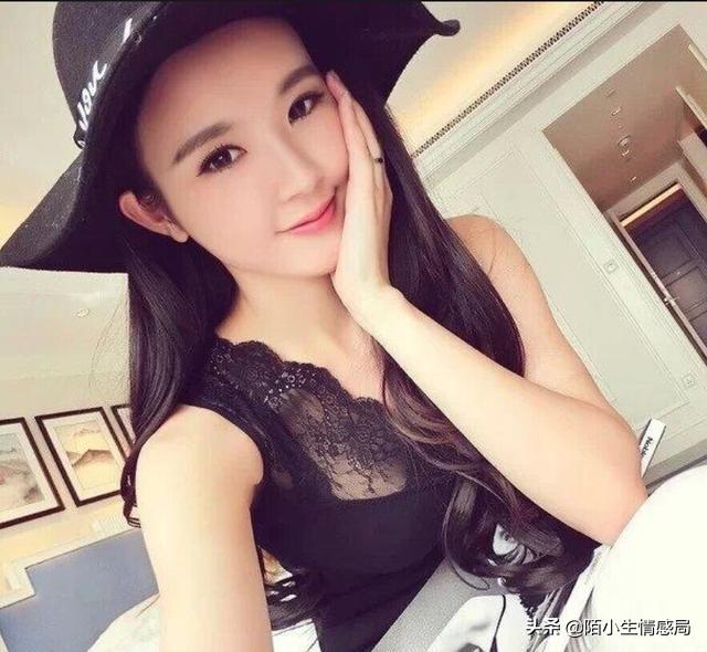 在婚恋网上征婚、相亲，可靠吗？w13.jpg