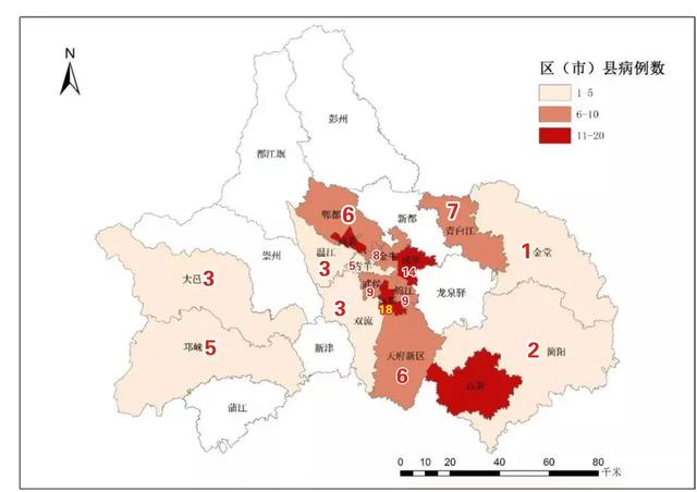 今天早晨为止，我国疫情情况咋样？w2.jpg