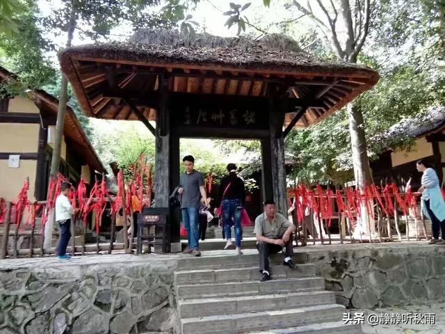 湖北十堰，襄阳与宜昌，谁会是继武汉后的下一个新一线城市？w20.jpg