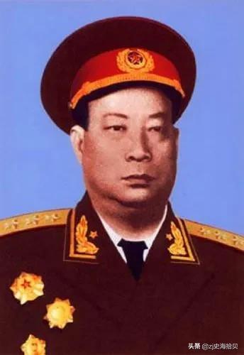 宜昌有哪些历史名人？w1.jpg