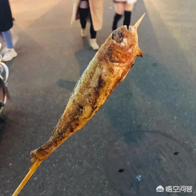 宜昌的美食有哪些？w1.jpg