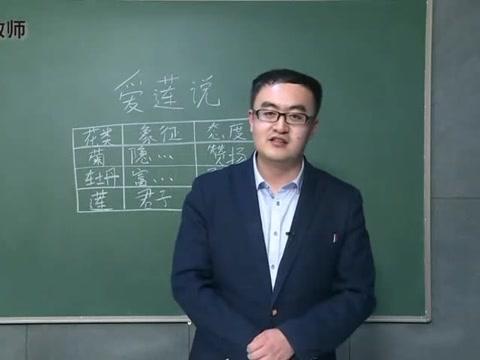 大学毕业后找工作，你们的第一份工作是和自己专业对口的吗？w1.jpg