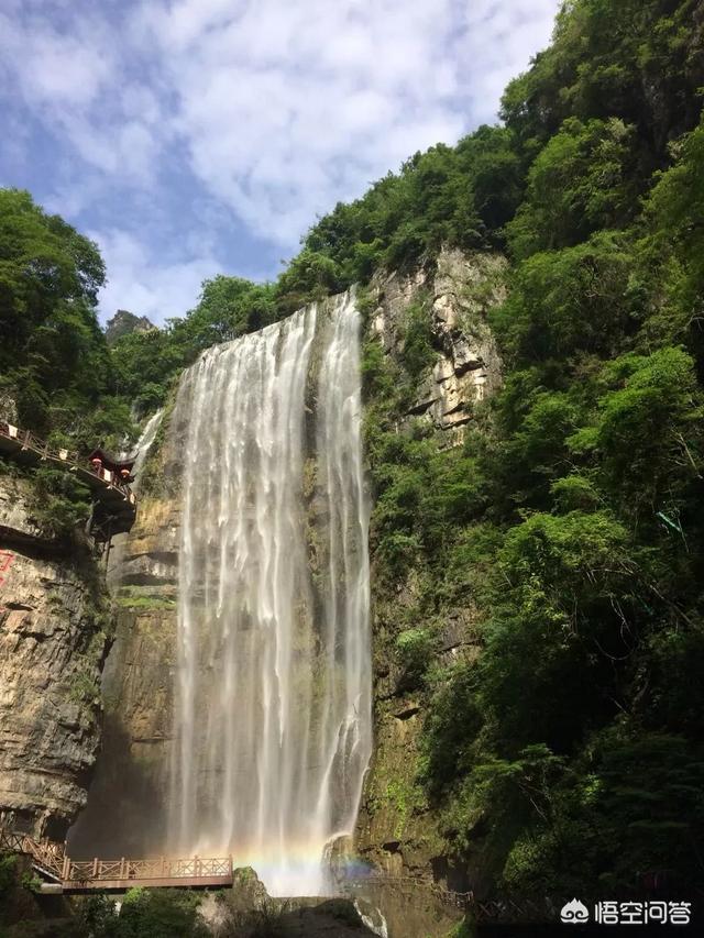 想去宜昌及周边景区，有哪些旅游攻略吗？w1.jpg