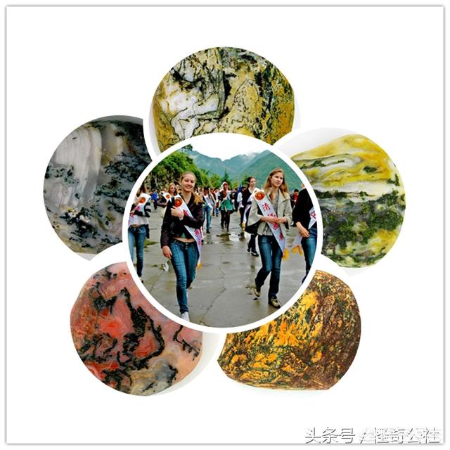 湖北宜昌有哪些值得一看的旅游景点？w24.jpg