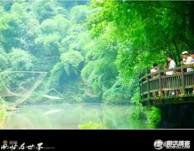 湖北宜昌有哪些值得一看的旅游景点？w2.jpg