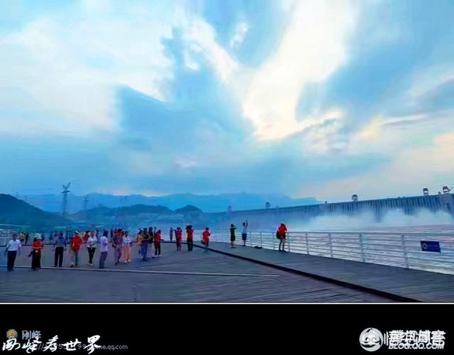 湖北宜昌有哪些值得一看的旅游景点？w3.jpg