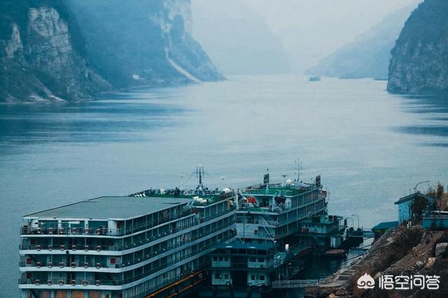 湖北宜昌有哪些值得一看的旅游景点？w10.jpg