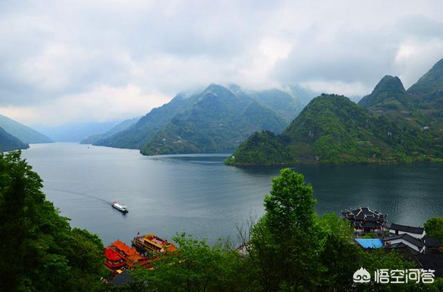 湖北宜昌有哪些值得一看的旅游景点？w2.jpg