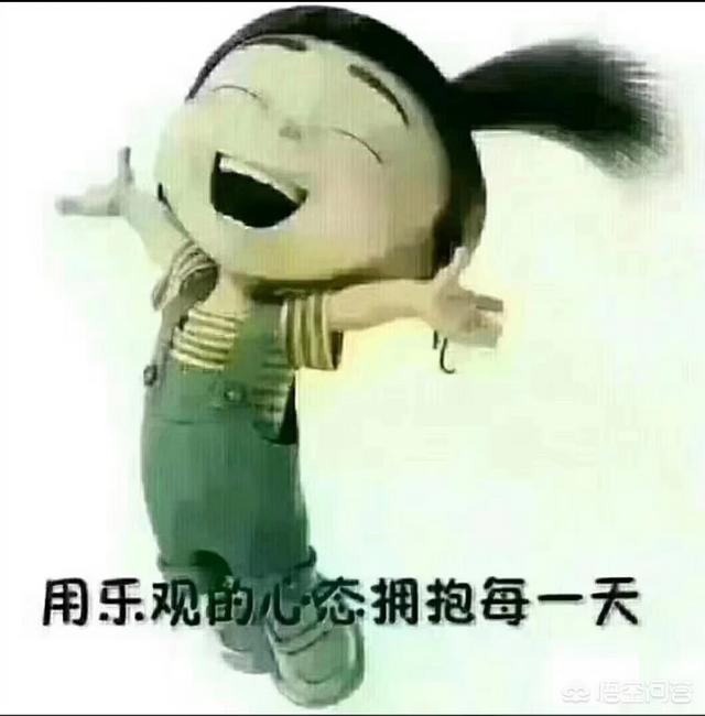 你的兴趣爱好是什么？w2.jpg