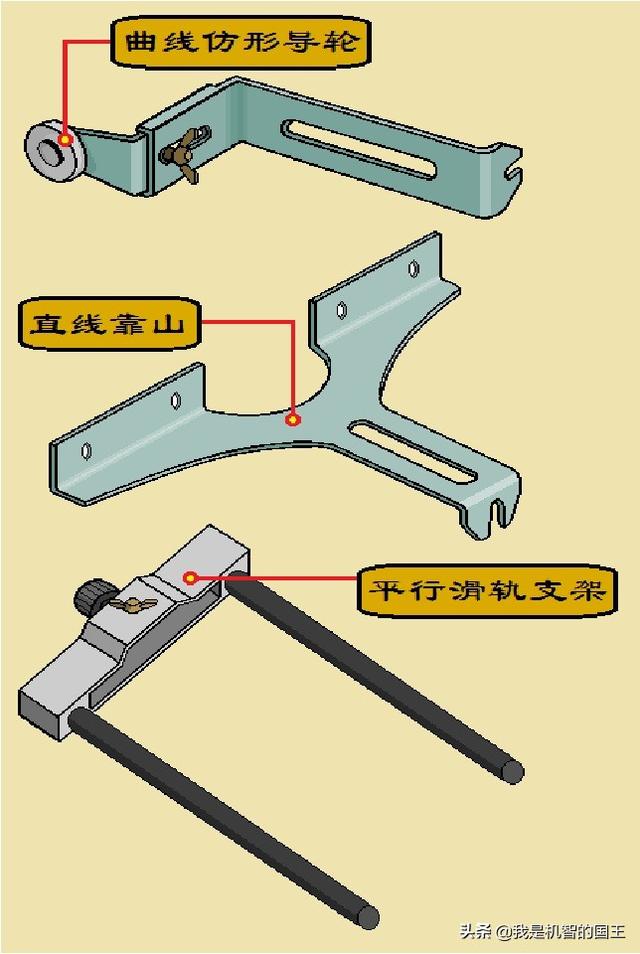 有哪些值得培养的兴趣爱好？w27.jpg