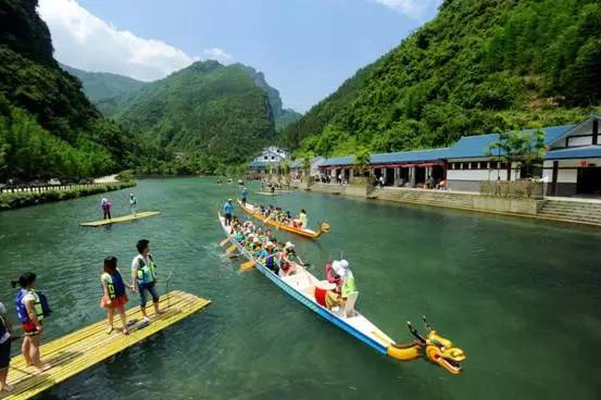 宜昌三峡旅游年卡景点范围调整w16.jpg