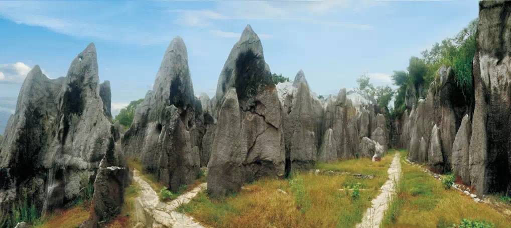 宜昌三峡旅游年卡景点范围调整w18.jpg