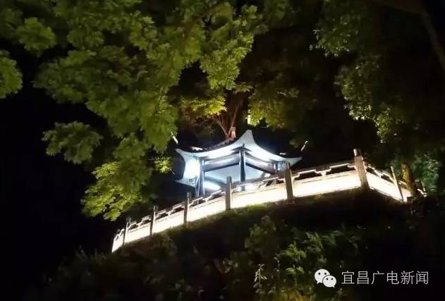 玩起来吧!原来宜昌的夜也可以这么嗨~w9.jpg