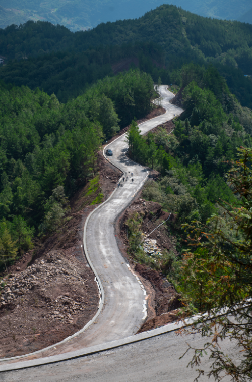 最新消息!三峡恒合旅游度假区新增一个景点!w11.jpg