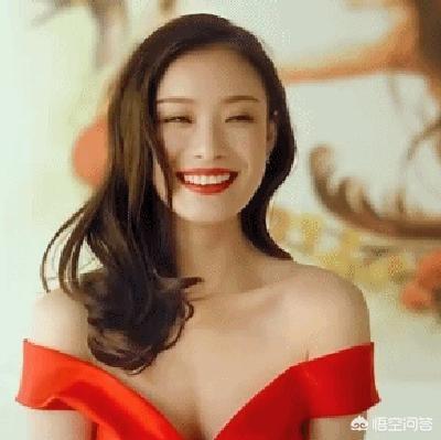 你见过最美最漂亮的美女照片是什么样的？能分享一下吗？w4.jpg