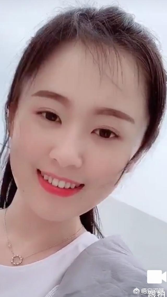 你见过最美最漂亮的美女照片是什么样的？能分享一下吗？w2.jpg