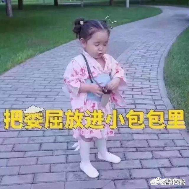 你见过最美最漂亮的美女照片是什么样的？能分享一下吗？w5.jpg