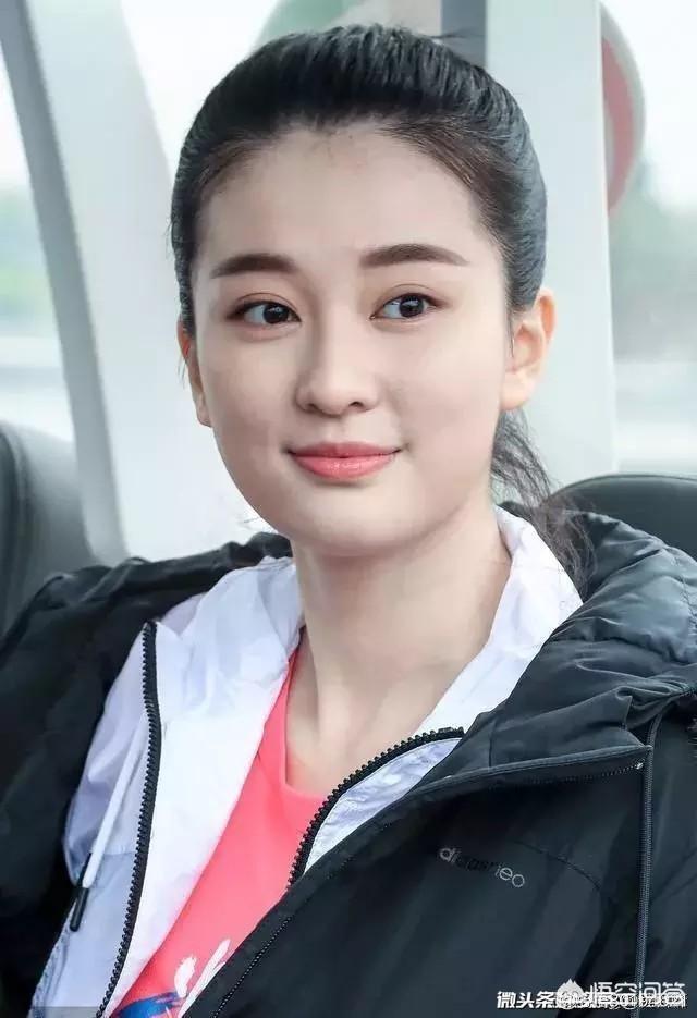 你见过最美的美女照片是什么样的？w8.jpg