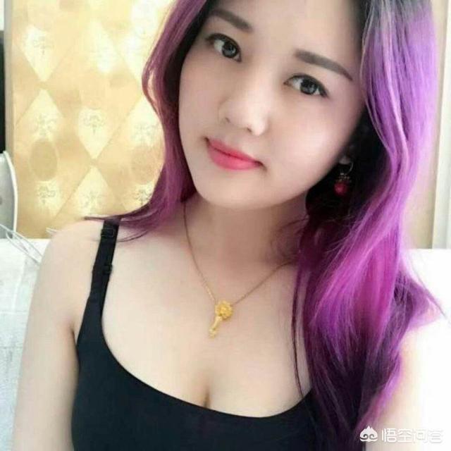 你见过最美的美女照片是什么样的？w1.jpg