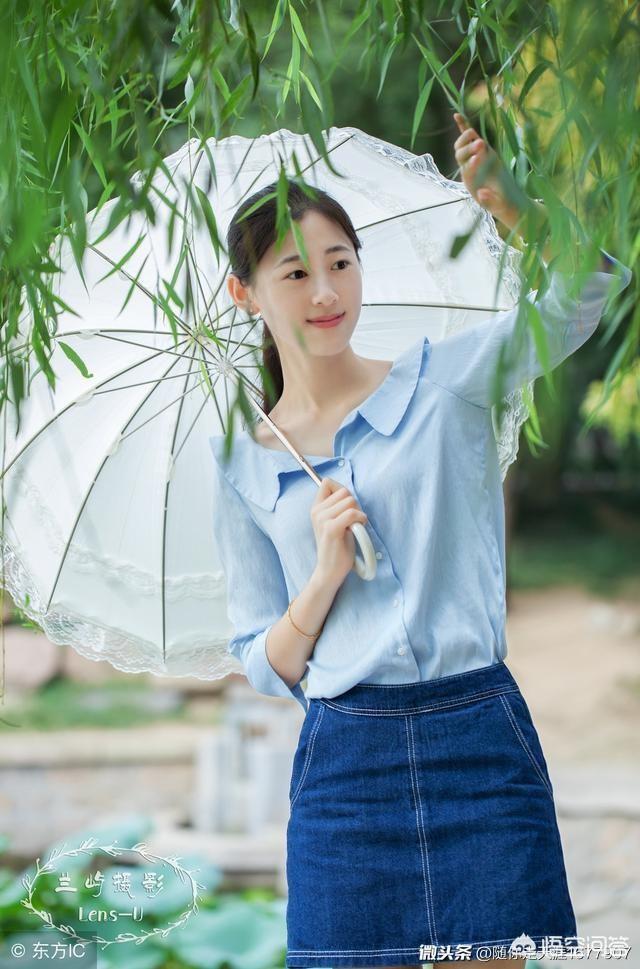 你见过最美的美女照片是什么样的？w11.jpg