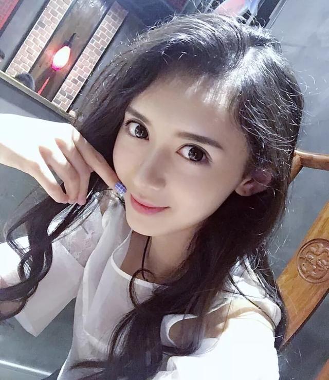 你见过最美的美女照片是什么样的？w6.jpg