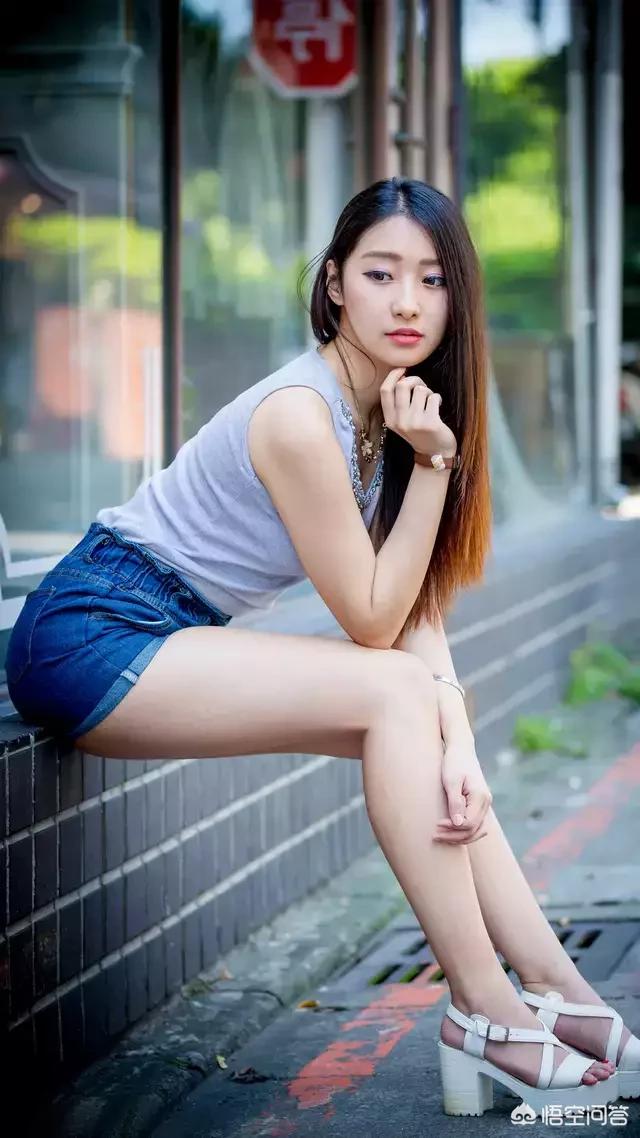 你收藏的、最漂亮的美女图是什么？w7.jpg