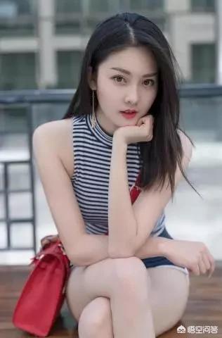 你收藏的、最漂亮的美女图是什么？w4.jpg