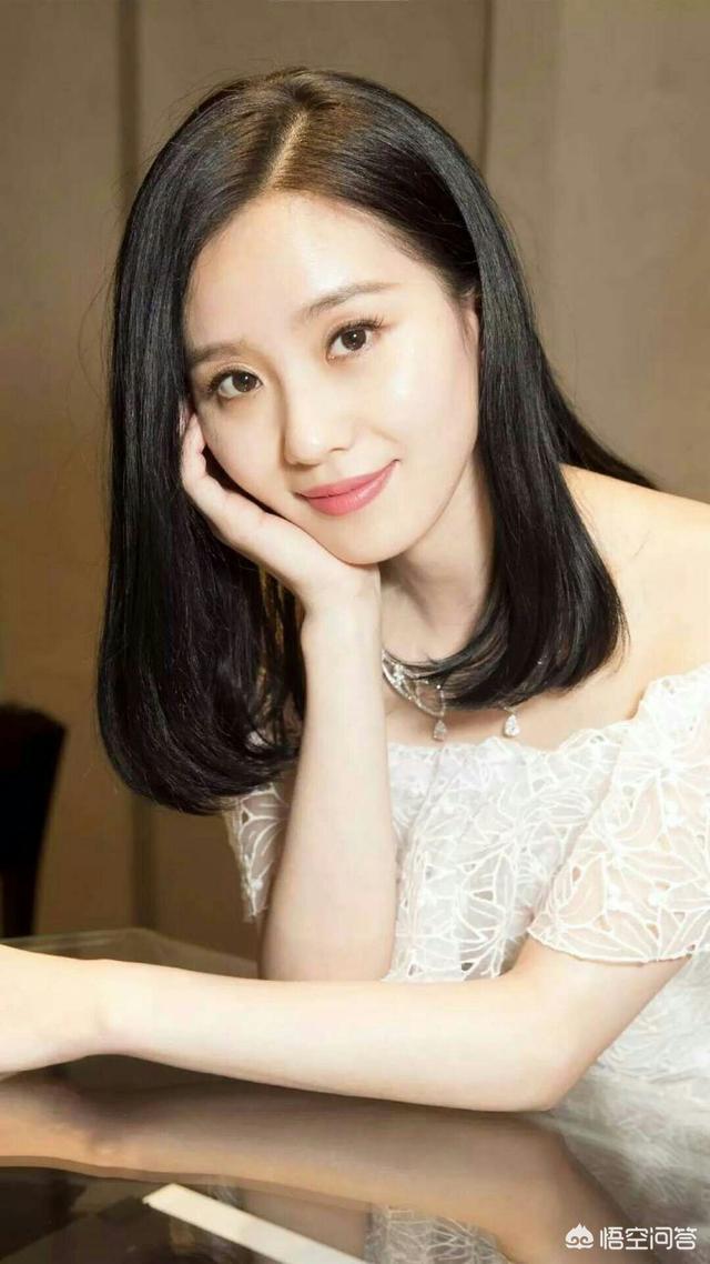 你收藏的、最漂亮的美女图是什么？w6.jpg