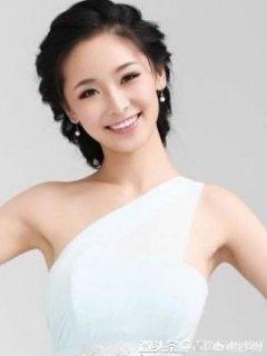 你收藏的、最漂亮的美女图是什么？w3.jpg