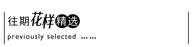 49.9元抢60分钟足疗+按摩+草本足浴+姜贴湿敷!火了13年的足道老店带你“满血上岸”!w44.jpg