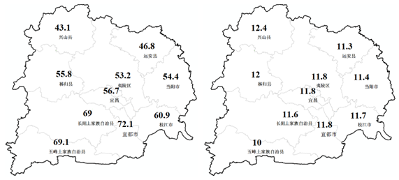 直冲29℃!宜昌接下来的天气…内附赏花地图w12.jpg